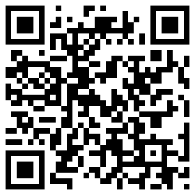 qrcode für SITECO 51SE63DB11A2C