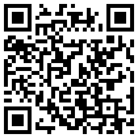 qrcode für LEUT FLS7-XW - LeuchTek FLS7 200 XW LED floodlight adjustable 80 200W sw 131393