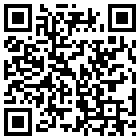 qrcode für BEGA 84819K4 - light construction element head indoor outdoor use graphite 4000K