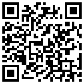 qrcode für SITECO 51SE63MA2EB2C