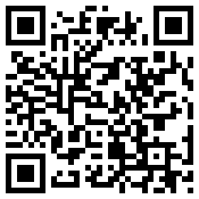 qrcode für SITECO 51SE63MA2ED2C