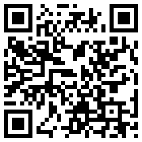 qrcode für SITECO 51SE63MB11D2C