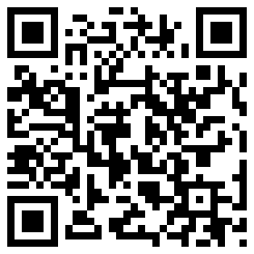 qrcode für Apple Z1KH-RU10