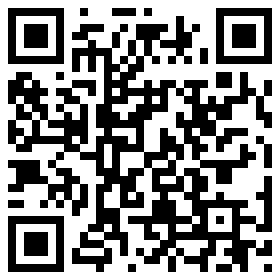 qrcode für SITECO 51SE64DB11A2C