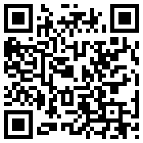 qrcode für OPPLE LIGHTING LEDStreetlight-E2 40W-3000 (705000021100)