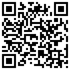 qrcode für Hager US02A1