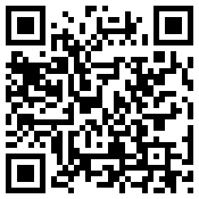 qrcode für OPPLE LIGHTING LEDRoadlight-E 100W-3000 (705000021400)