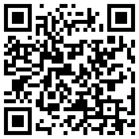 qrcode für OPPLE LIGHTING LEDStreetlight Wall-Bracket-60 (705098003600)