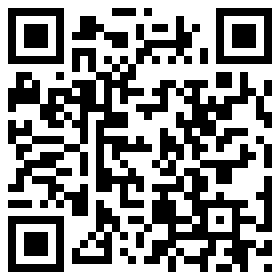 qrcode für Pracht NRG9004 ALPHA wall cable holder 5 5m long charging cable - ALPHA9004-Kabelhalt