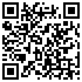 qrcode für SG 623624 - LI ARCO AIR 6 2W LED 3000K graphite bollard