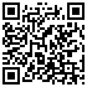 qrcode für SG 623625 - ARCO AIR WALL 6 2W LED 3000K graphite wall light