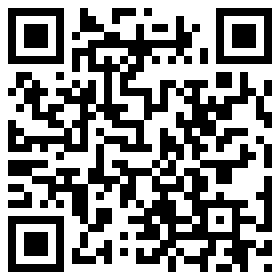 qrcode für SITECO 51SE64DB11B2C