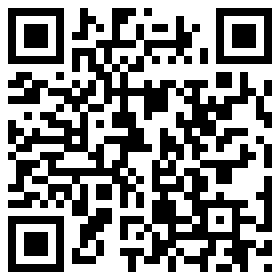 qrcode für Osram Ledvance DAMP PROOF 1200 18W/840 IP65 GY wet room light - DAMP PROOF 1200 18W 840 IP65 GY