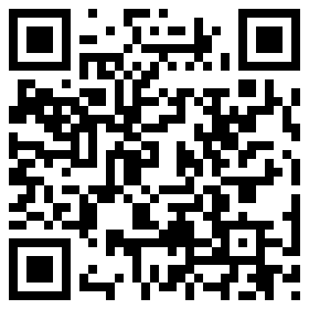 qrcode für Osram Ledvance wet room light - DAMP PROOF 1500 46W 830 IP65 GY