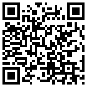 qrcode für Osram Ledvance wet room light - DAMP PROOF DALI 1200 18W 840 IP65 GY