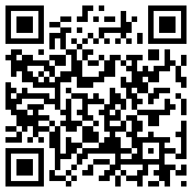 qrcode für Osram Ledvance wet room light - DAMP PROOF DALI 1500 46W 830 IP65 GY