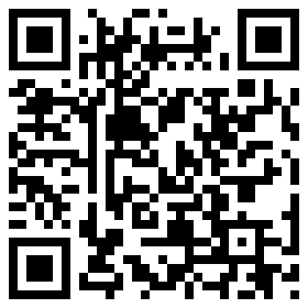 qrcode für Osram Ledvance wet room light - DAMP PROOF DALI 1500 26W 840 IP65 GY