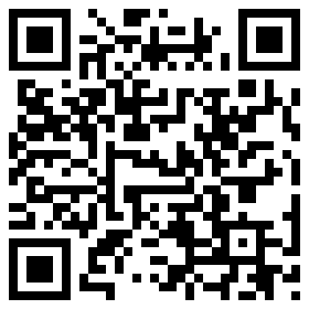 qrcode für Osram Ledvance DAMP PROOF DALI 1500 46W/865 IP65 GY wet room light - DAMP PROOF DALI 1500 46W 865