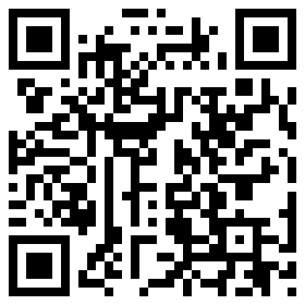 qrcode für Eaton 208276