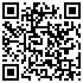 qrcode für Apple Z1KL-NL51
