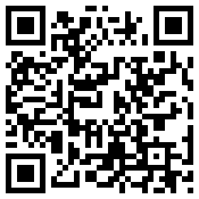 qrcode für Zumtobel ThornEco LED pendant light 96634871 - ROXY 1200 D/I 5500 840 FLEX