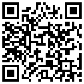 qrcode für Apple Z1KL-NL55