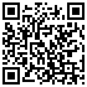 qrcode für BTR 13084F0500-E