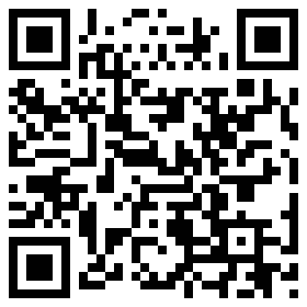 qrcode für BTR 13084F3000-E