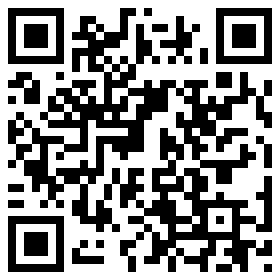 qrcode für BTR 13084F5000-E