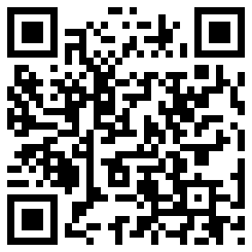 qrcode für BTR 13084FA000-E
