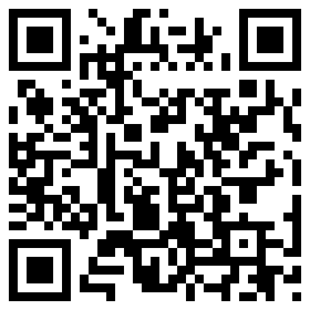 qrcode für BTR 13084FB000-E