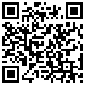 qrcode für Mitsubishi radio interference suppression filter MR J4 6A 506260 - MF-2F230-006.100MFa