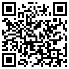 qrcode für Apple Z1KL-NL62