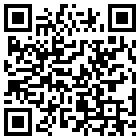 qrcode für SITECO 51SE64DB11C2C