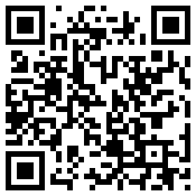 qrcode für Philips 29929000 - TrueForce Core LED HPL 60 36W E27 840 matt glass