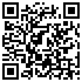 qrcode für WAGO 879-3000 - energy consumption meter direct connection 65A