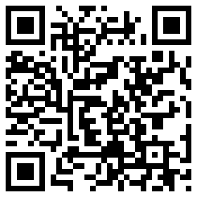 qrcode für HAGER ZAY40873 - internal threaded bushing M6x12 5mm moving Bef rails