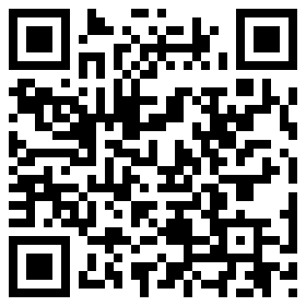 qrcode für NORKA BREMERHAVEN LED HT m600 shatterproof 4000K wide beam - 5962804484