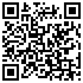 qrcode für SITECO 51SE64DB11D2C