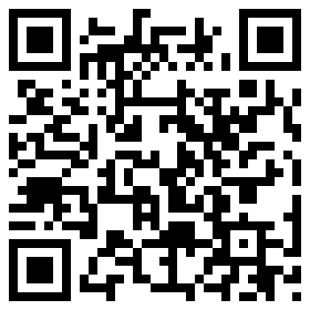 qrcode für Apple Z1KK-NL01