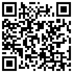 qrcode für Apple Z1KH-RU27