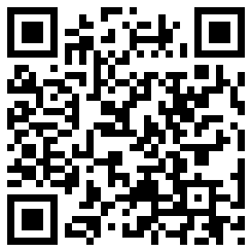 qrcode für ABB SCU100 - Control Unit integrated web server 2CCG000242R0001