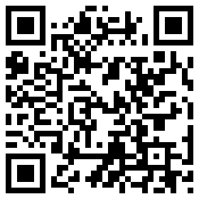 qrcode für ABB DM11 - Digital Input Module 2CCG000245R0001