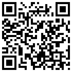 qrcode für ABB DM00 - Digital Output Module 2CCG000246R0001