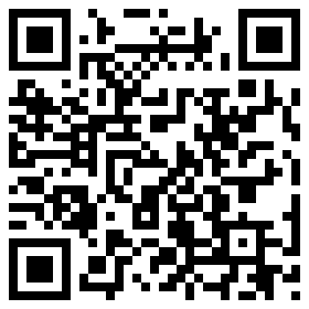 qrcode für ABB DM10 - Digital Input Output Module 2CCG000247R0001