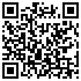 qrcode für ABB TACpedestalsingle wallbox TAC Stele a free standing wallbox 6AGC085345 - TAC pedestal