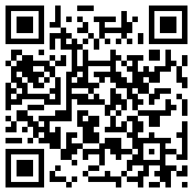 qrcode für Apple Z1KH-RU38