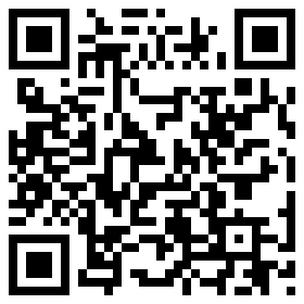 qrcode für SITECO 51SE64MB11B2C