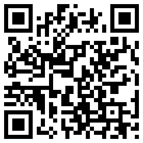 qrcode für Eaton 003762