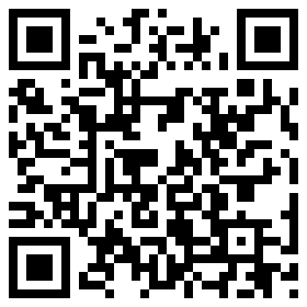 qrcode für VARTA Flashlights (16624101421)